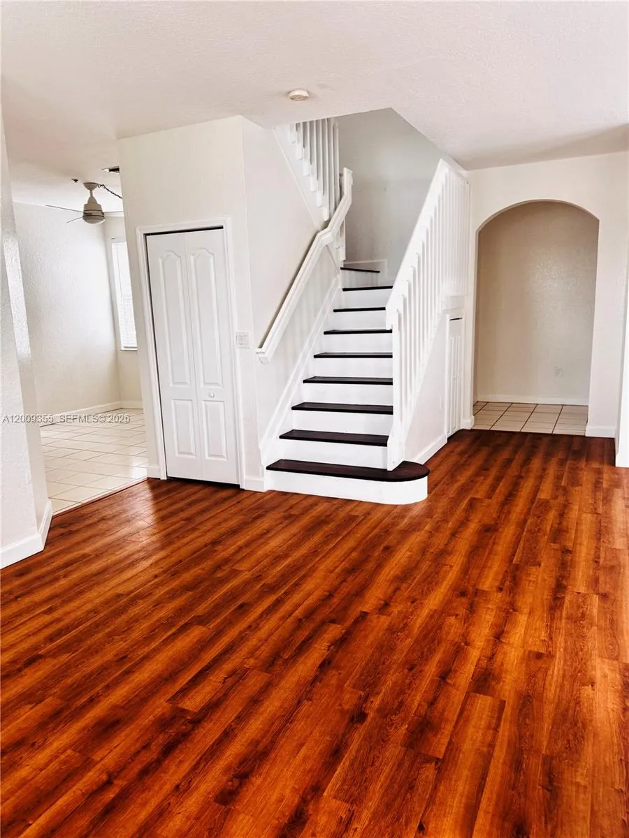 4435 Sw 160th Ave 214, Miramar, Florida 33027, Miramar, Florida 33027, 3 Bedrooms Bedrooms, ,2 BathroomsBathrooms,Residential,For Sale,4435 Sw 160th Ave 214, Miramar, Florida 33027,A12009355