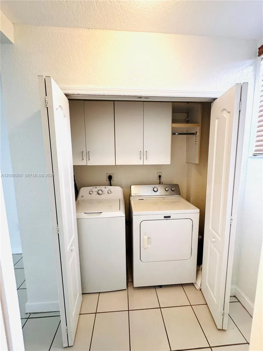 4435 Sw 160th Ave 214, Miramar, Florida 33027, Miramar, Florida 33027, 3 Bedrooms Bedrooms, ,2 BathroomsBathrooms,Residential,For Sale,4435 Sw 160th Ave 214, Miramar, Florida 33027,A12009355