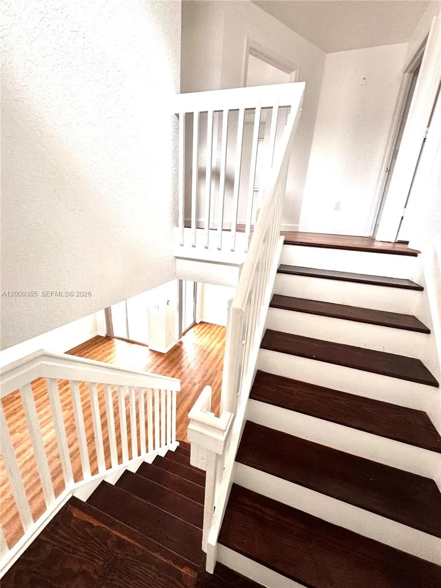 4435 Sw 160th Ave 214, Miramar, Florida 33027, Miramar, Florida 33027, 3 Bedrooms Bedrooms, ,2 BathroomsBathrooms,Residential,For Sale,4435 Sw 160th Ave 214, Miramar, Florida 33027,A12009355