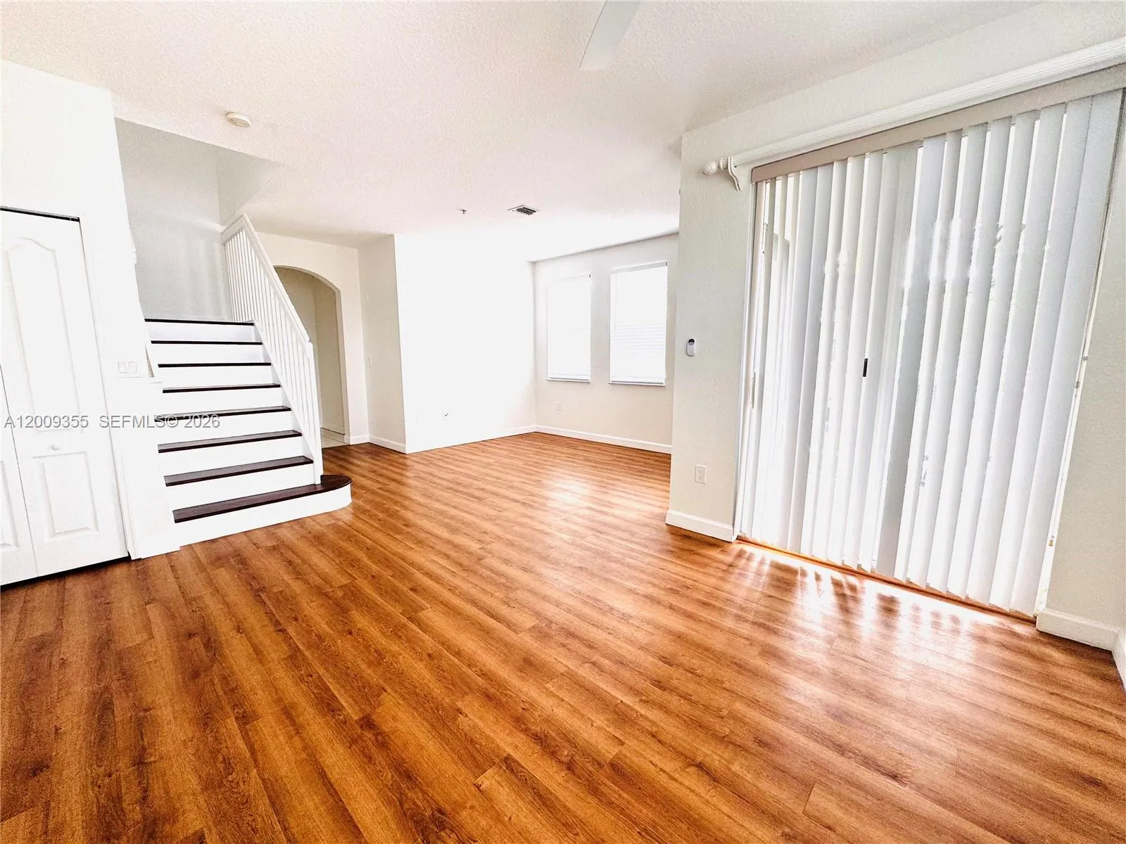 4435 Sw 160th Ave 214, Miramar, Florida 33027, Miramar, Florida 33027, 3 Bedrooms Bedrooms, ,2 BathroomsBathrooms,Residential,For Sale,4435 Sw 160th Ave 214, Miramar, Florida 33027,A12009355