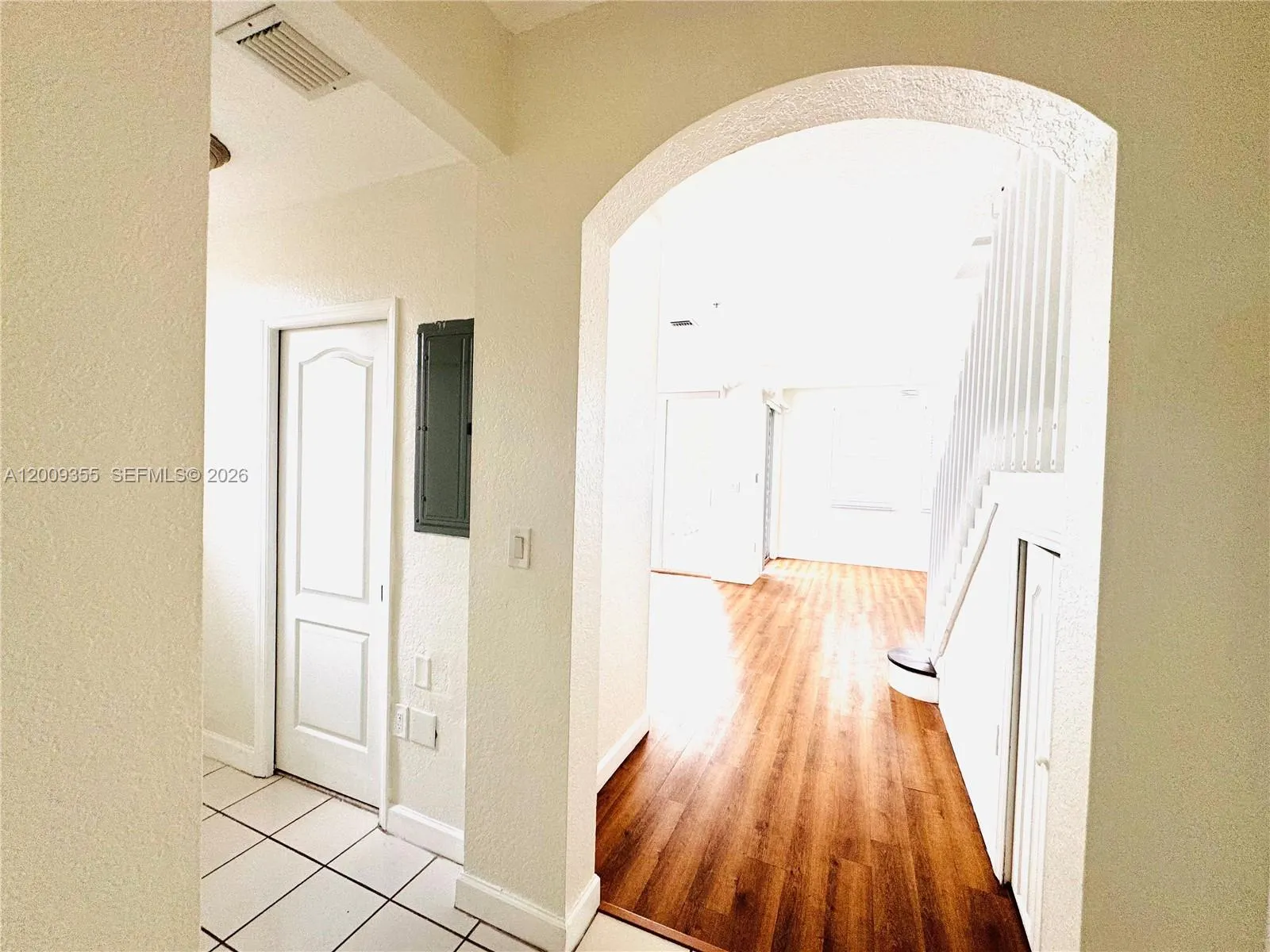 4435 Sw 160th Ave 214, Miramar, Florida 33027, Miramar, Florida 33027, 3 Bedrooms Bedrooms, ,2 BathroomsBathrooms,Residential,For Sale,4435 Sw 160th Ave 214, Miramar, Florida 33027,A12009355