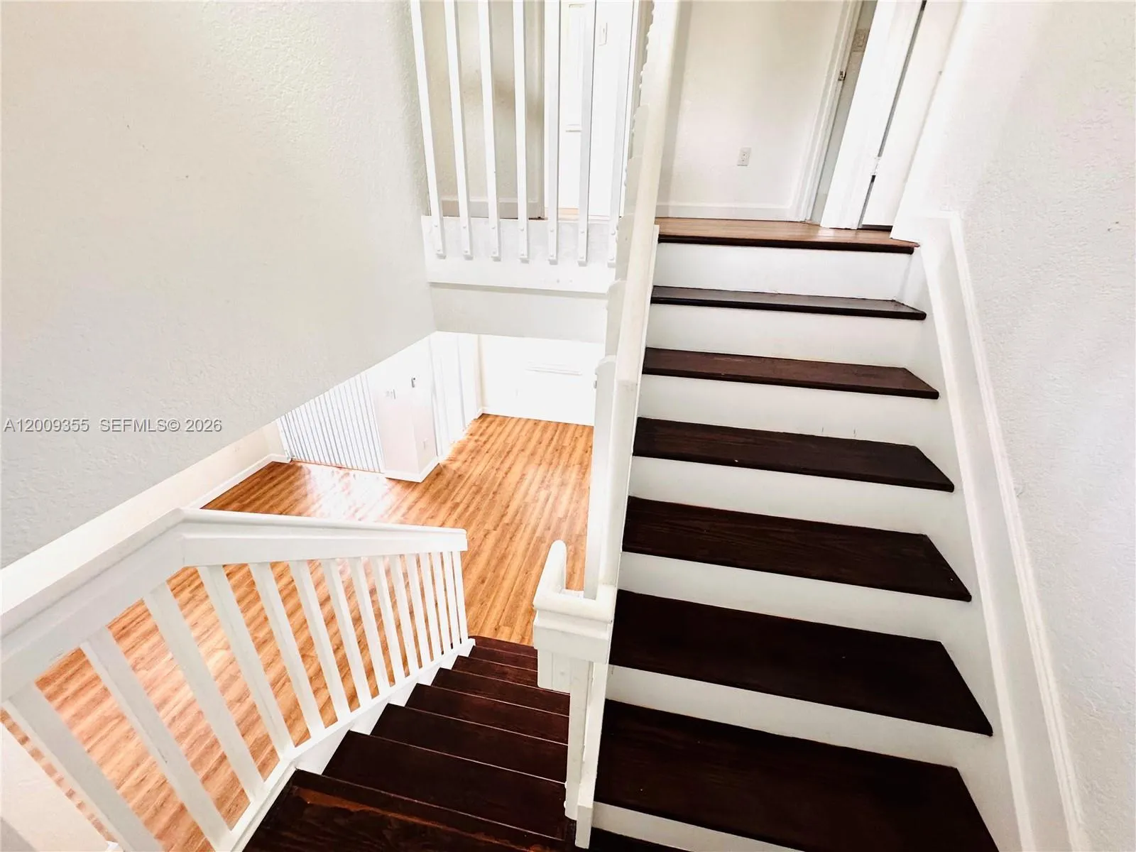 4435 Sw 160th Ave 214, Miramar, Florida 33027, Miramar, Florida 33027, 3 Bedrooms Bedrooms, ,2 BathroomsBathrooms,Residential,For Sale,4435 Sw 160th Ave 214, Miramar, Florida 33027,A12009355