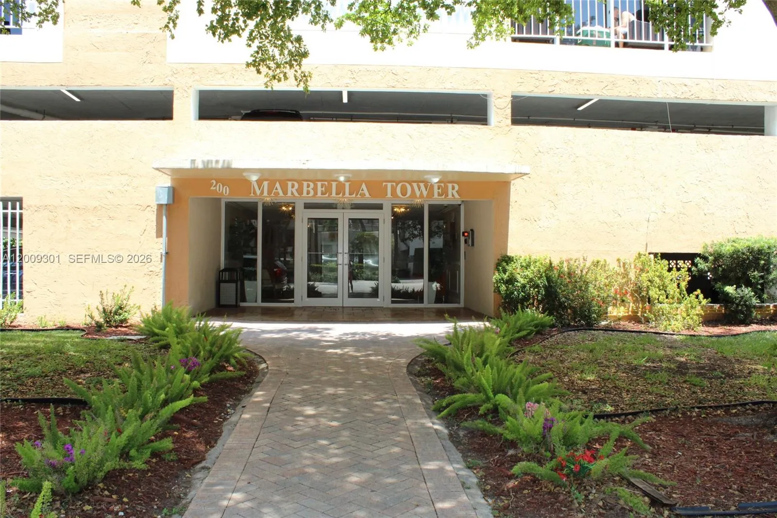200 178th Dr 612, Sunny Isles Beach, Florida 33160, Sunny Isles Beach, Florida 33160, 2 Bedrooms Bedrooms, ,2 BathroomsBathrooms,Residential Lease,For Rent,200 178th Dr 612, Sunny Isles Beach, Florida 33160,A12009301 200 178th Dr 612, Sunny Isles Beach, Florida 33160, Sunny Isles Beach, Florida 33160, 2 Bedrooms Bedrooms, ,2 BathroomsBathrooms,Residential Lease,For Rent,200 178th Dr 612, Sunny Isles Beach, Florida 33160,A12009301