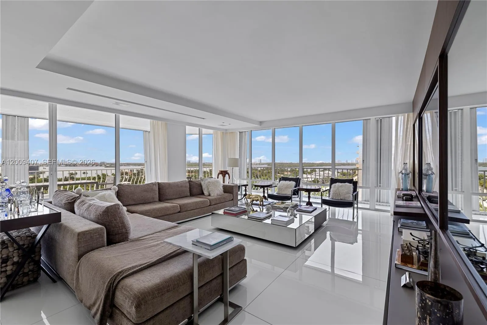 10155 Collins Ave 1210, Bal Harbour, Florida 33154, Bal Harbour, Florida 33154, 5 Bedrooms Bedrooms, ,5 BathroomsBathrooms,Residential,For Sale,10155 Collins Ave 1210, Bal Harbour, Florida 33154,A12009407