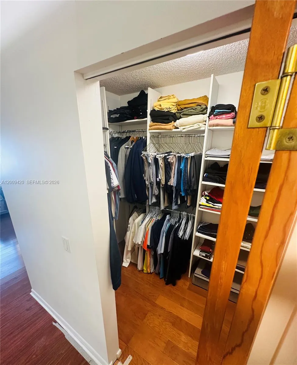 12518 Sw 94th Ter 12518, Miami, Florida 33186, Miami, Florida 33186, 3 Bedrooms Bedrooms, ,3 BathroomsBathrooms,Residential Lease,For Rent,12518 Sw 94th Ter 12518, Miami, Florida 33186,A12009420