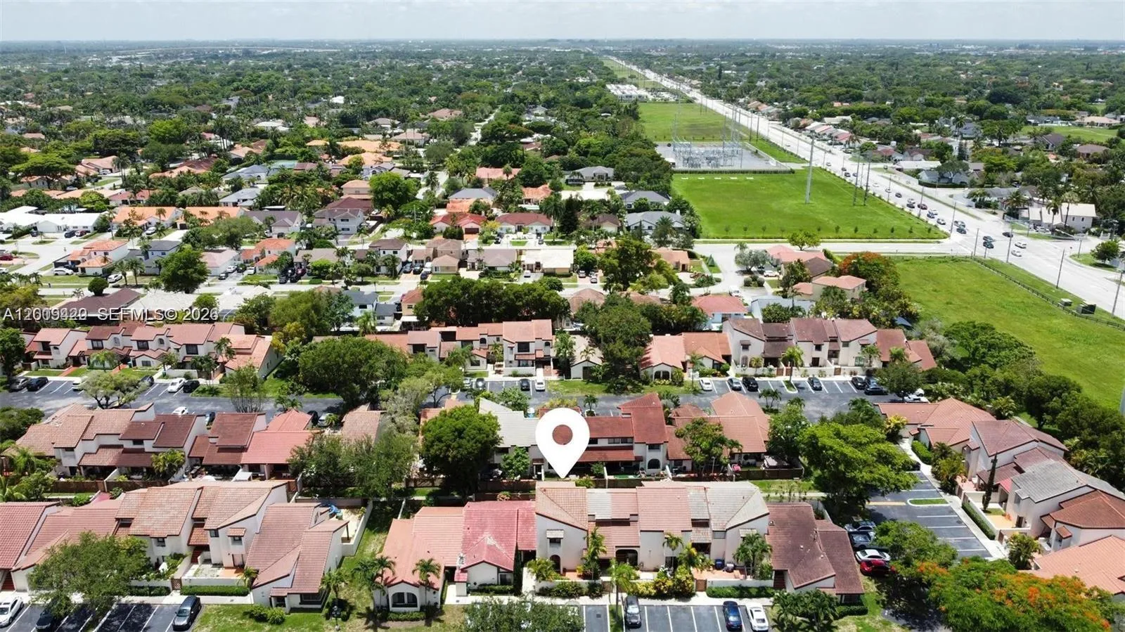 12518 Sw 94th Ter 12518, Miami, Florida 33186, Miami, Florida 33186, 3 Bedrooms Bedrooms, ,3 BathroomsBathrooms,Residential Lease,For Rent,12518 Sw 94th Ter 12518, Miami, Florida 33186,A12009420