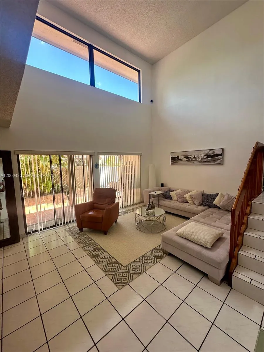 12518 Sw 94th Ter 12518, Miami, Florida 33186, Miami, Florida 33186, 3 Bedrooms Bedrooms, ,3 BathroomsBathrooms,Residential Lease,For Rent,12518 Sw 94th Ter 12518, Miami, Florida 33186,A12009420