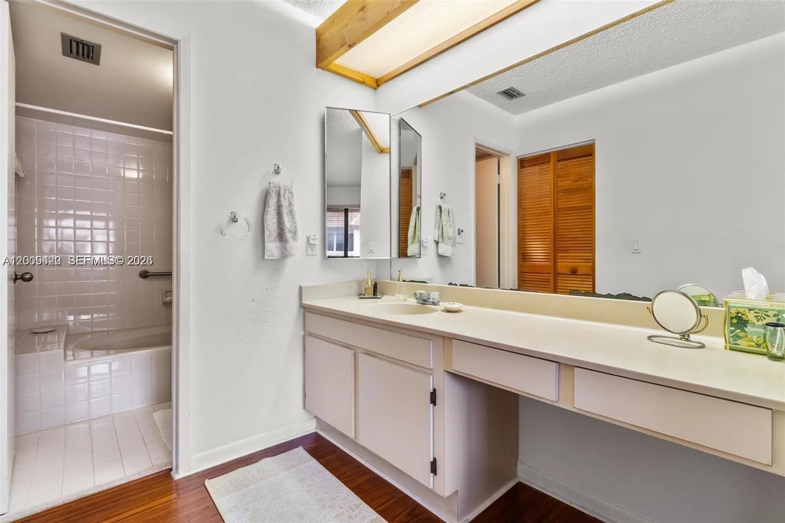 12518 Sw 94th Ter 12518, Miami, Florida 33186, Miami, Florida 33186, 3 Bedrooms Bedrooms, ,3 BathroomsBathrooms,Residential Lease,For Rent,12518 Sw 94th Ter 12518, Miami, Florida 33186,A12009420