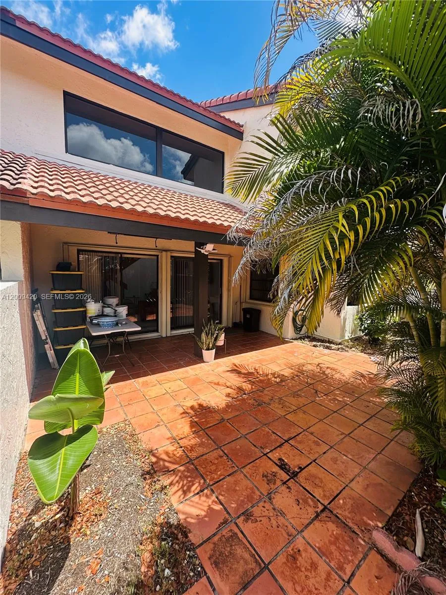 12518 Sw 94th Ter 12518, Miami, Florida 33186, Miami, Florida 33186, 3 Bedrooms Bedrooms, ,3 BathroomsBathrooms,Residential Lease,For Rent,12518 Sw 94th Ter 12518, Miami, Florida 33186,A12009420