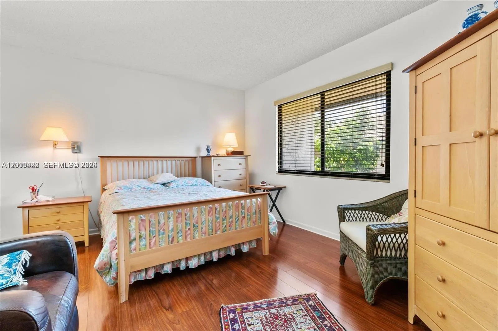 12518 Sw 94th Ter 12518, Miami, Florida 33186, Miami, Florida 33186, 3 Bedrooms Bedrooms, ,3 BathroomsBathrooms,Residential Lease,For Rent,12518 Sw 94th Ter 12518, Miami, Florida 33186,A12009420