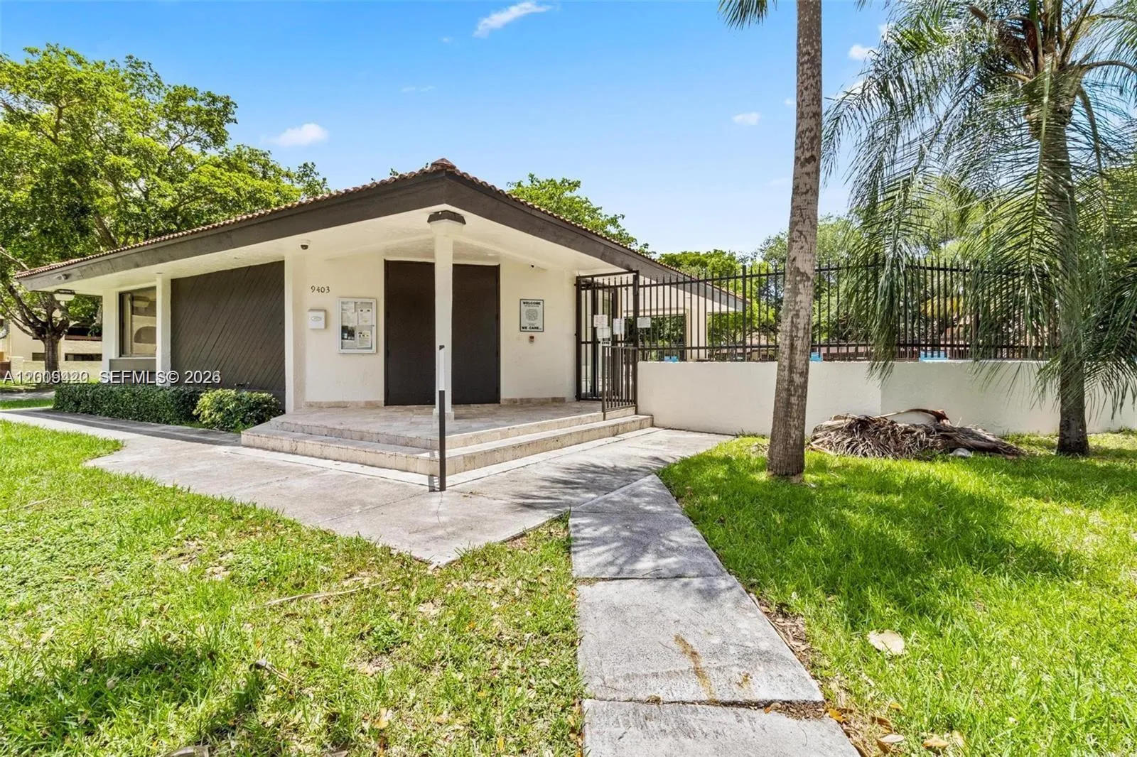 12518 Sw 94th Ter 12518, Miami, Florida 33186, Miami, Florida 33186, 3 Bedrooms Bedrooms, ,3 BathroomsBathrooms,Residential Lease,For Rent,12518 Sw 94th Ter 12518, Miami, Florida 33186,A12009420
