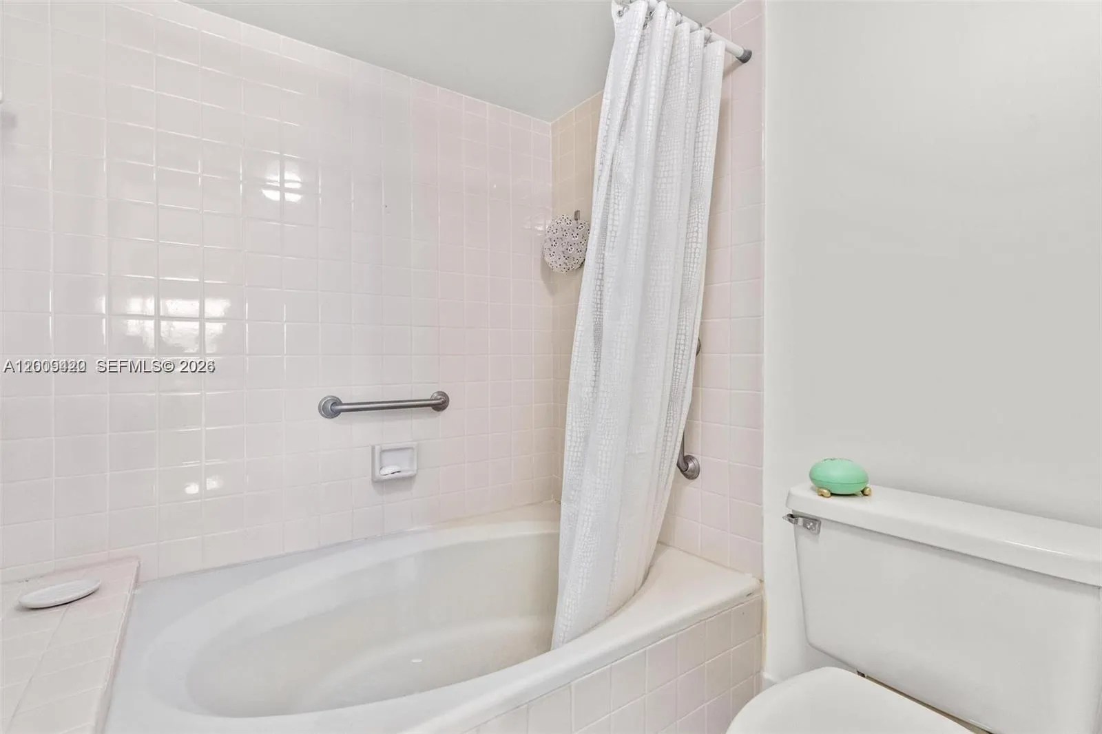 12518 Sw 94th Ter 12518, Miami, Florida 33186, Miami, Florida 33186, 3 Bedrooms Bedrooms, ,3 BathroomsBathrooms,Residential Lease,For Rent,12518 Sw 94th Ter 12518, Miami, Florida 33186,A12009420