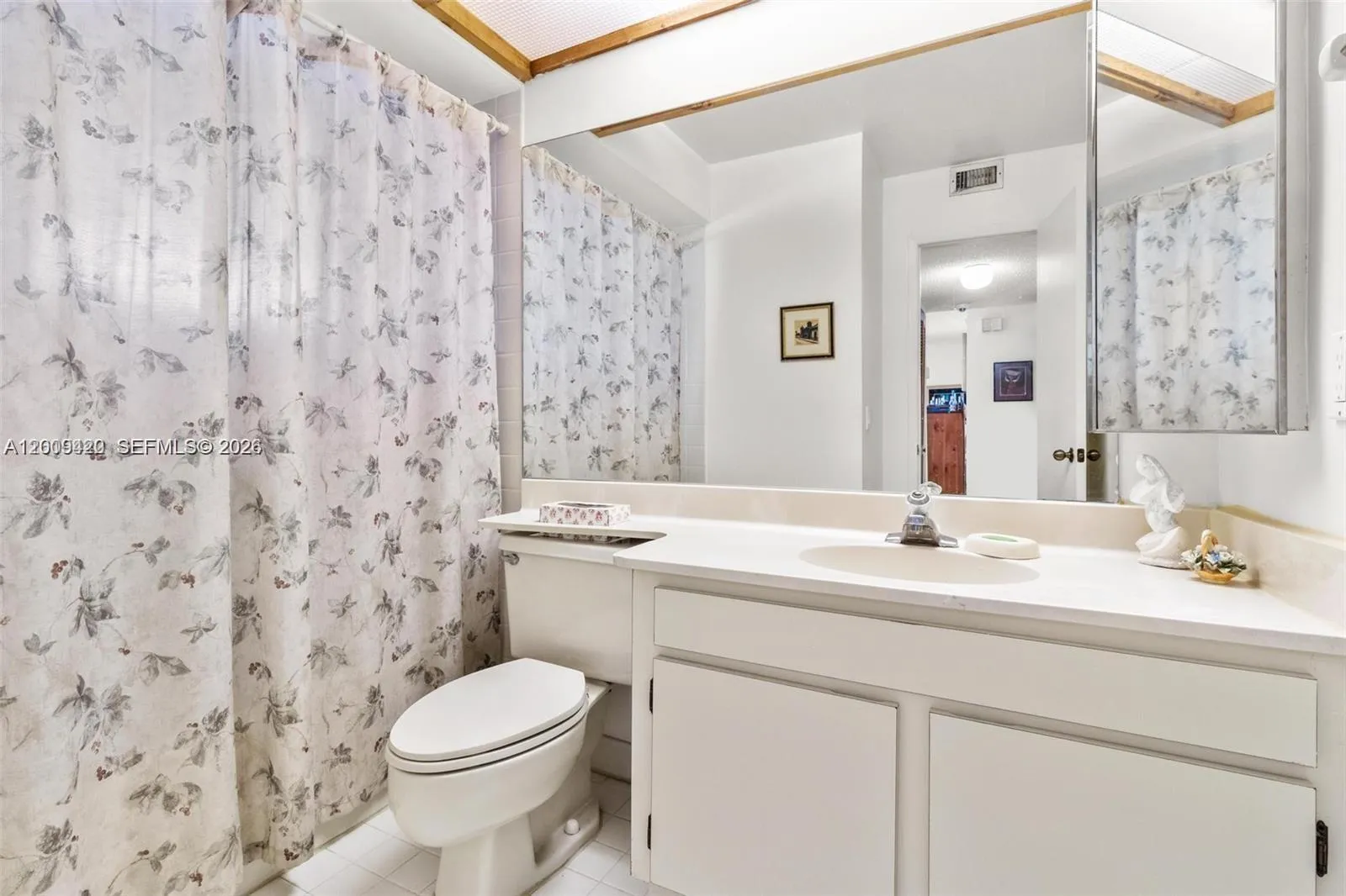 12518 Sw 94th Ter 12518, Miami, Florida 33186, Miami, Florida 33186, 3 Bedrooms Bedrooms, ,3 BathroomsBathrooms,Residential Lease,For Rent,12518 Sw 94th Ter 12518, Miami, Florida 33186,A12009420