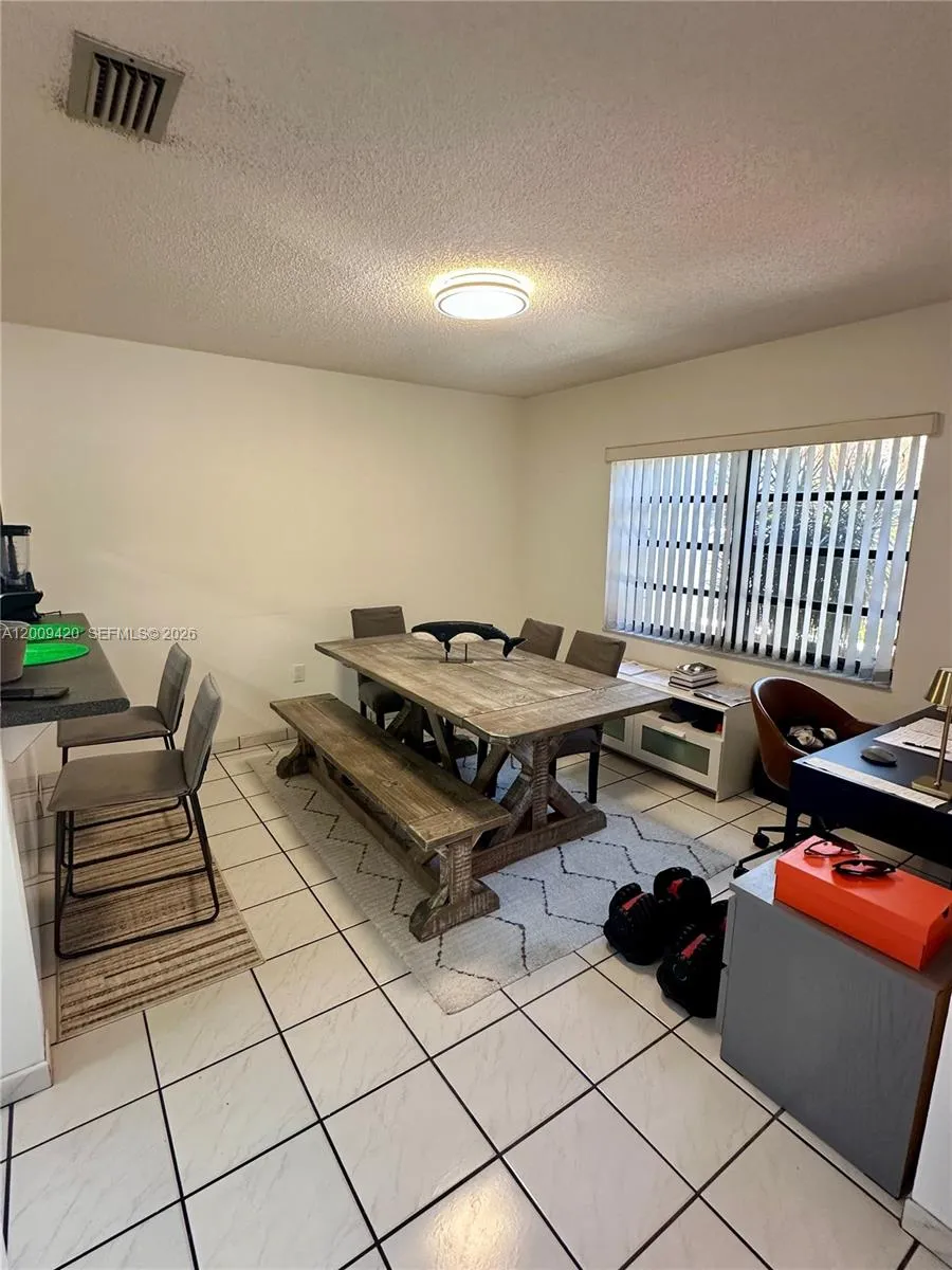 12518 Sw 94th Ter 12518, Miami, Florida 33186, Miami, Florida 33186, 3 Bedrooms Bedrooms, ,3 BathroomsBathrooms,Residential Lease,For Rent,12518 Sw 94th Ter 12518, Miami, Florida 33186,A12009420