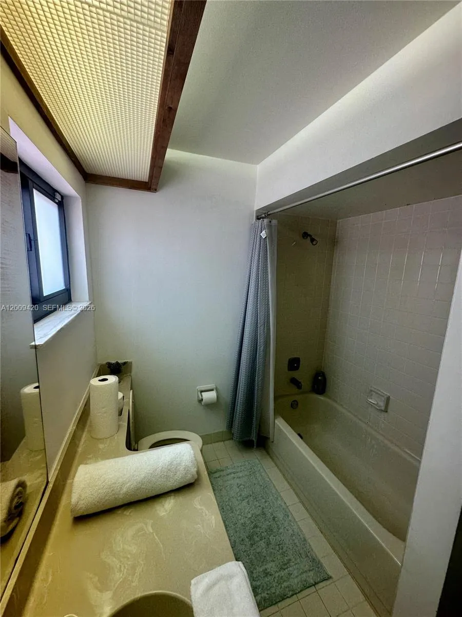 12518 Sw 94th Ter 12518, Miami, Florida 33186, Miami, Florida 33186, 3 Bedrooms Bedrooms, ,3 BathroomsBathrooms,Residential Lease,For Rent,12518 Sw 94th Ter 12518, Miami, Florida 33186,A12009420
