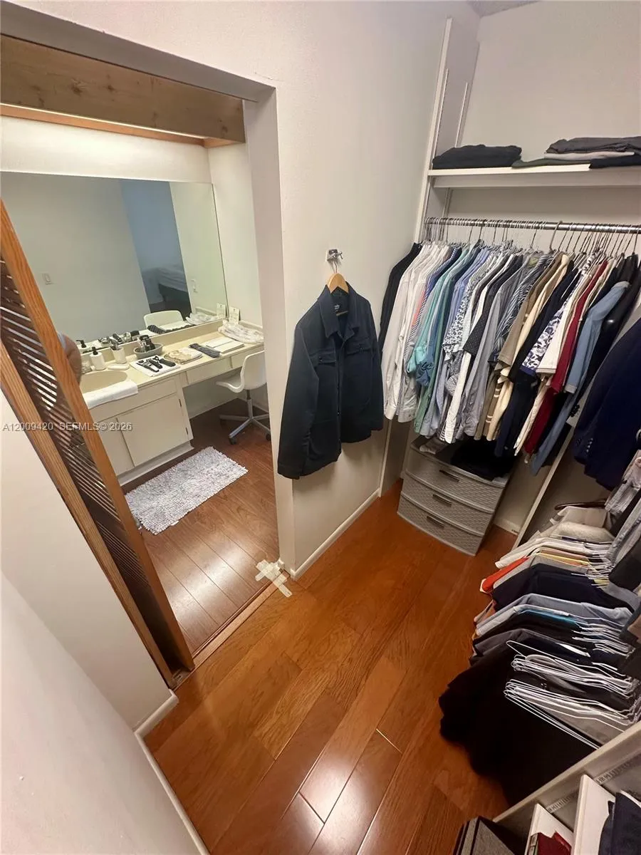 12518 Sw 94th Ter 12518, Miami, Florida 33186, Miami, Florida 33186, 3 Bedrooms Bedrooms, ,3 BathroomsBathrooms,Residential Lease,For Rent,12518 Sw 94th Ter 12518, Miami, Florida 33186,A12009420