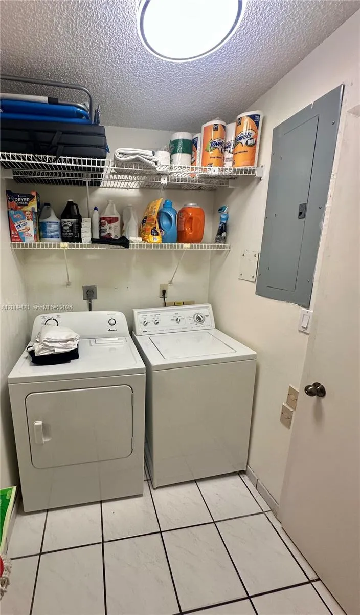 12518 Sw 94th Ter 12518, Miami, Florida 33186, Miami, Florida 33186, 3 Bedrooms Bedrooms, ,3 BathroomsBathrooms,Residential Lease,For Rent,12518 Sw 94th Ter 12518, Miami, Florida 33186,A12009420