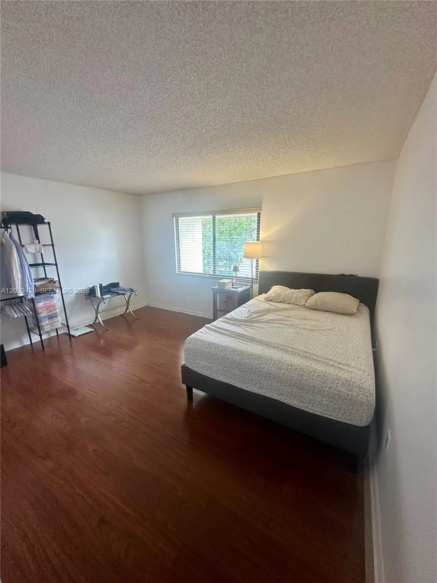 12518 Sw 94th Ter 12518, Miami, Florida 33186, Miami, Florida 33186, 3 Bedrooms Bedrooms, ,3 BathroomsBathrooms,Residential Lease,For Rent,12518 Sw 94th Ter 12518, Miami, Florida 33186,A12009420