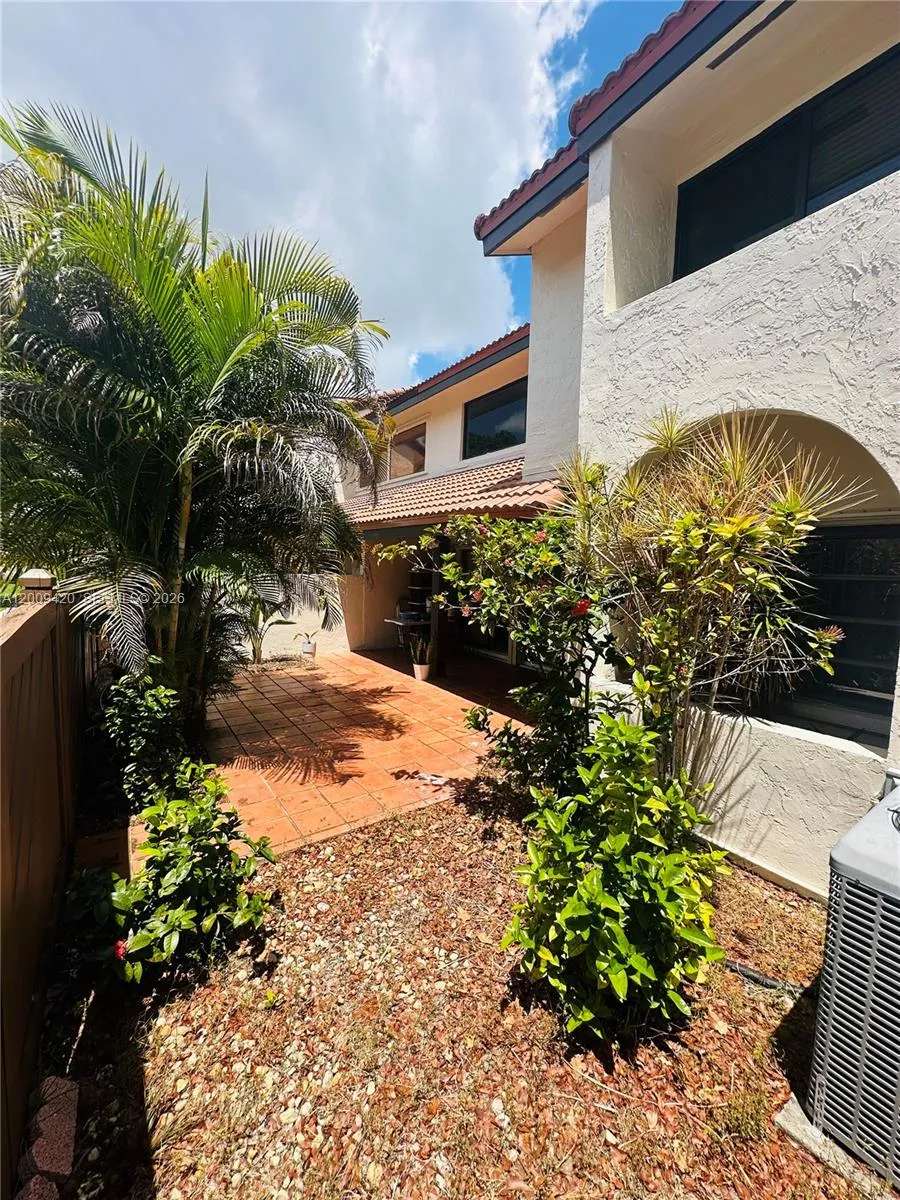 12518 Sw 94th Ter 12518, Miami, Florida 33186, Miami, Florida 33186, 3 Bedrooms Bedrooms, ,3 BathroomsBathrooms,Residential Lease,For Rent,12518 Sw 94th Ter 12518, Miami, Florida 33186,A12009420