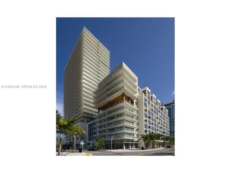 3470 E Coast Ave H1503, Miami, Florida 33137, Miami, Florida 33137, 1 Bedroom Bedrooms, ,1 BathroomBathrooms,Residential Lease,For Rent,3470 E Coast Ave H1503, Miami, Florida 33137,A12005446 3470 E Coast Ave H1503, Miami, Florida 33137, Miami, Florida 33137, 1 Bedroom Bedrooms, ,1 BathroomBathrooms,Residential Lease,For Rent,3470 E Coast Ave H1503, Miami, Florida 33137,A12005446