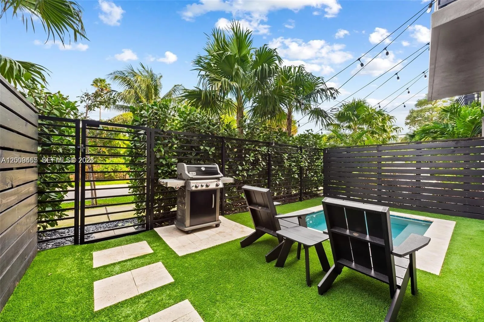 1056 N Victoria Park Rd, Fort Lauderdale, Florida, Fort Lauderdale, Florida 33304, 3 Bedrooms Bedrooms, ,3 BathroomsBathrooms,Residential,For Sale,1056 N Victoria Park Rd, Fort Lauderdale, Florida ,A12009465