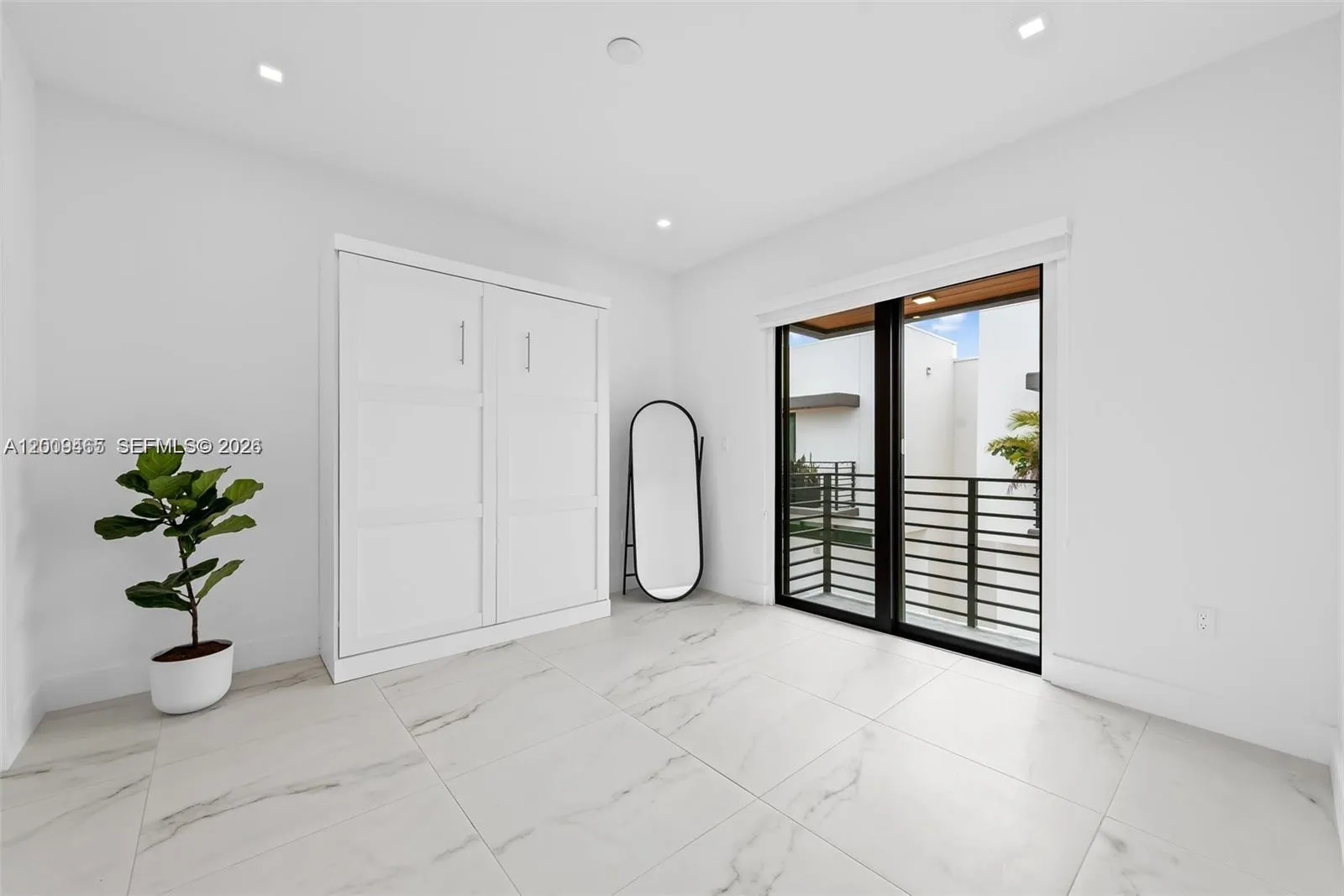 1056 N Victoria Park Rd, Fort Lauderdale, Florida, Fort Lauderdale, Florida 33304, 3 Bedrooms Bedrooms, ,3 BathroomsBathrooms,Residential,For Sale,1056 N Victoria Park Rd, Fort Lauderdale, Florida ,A12009465