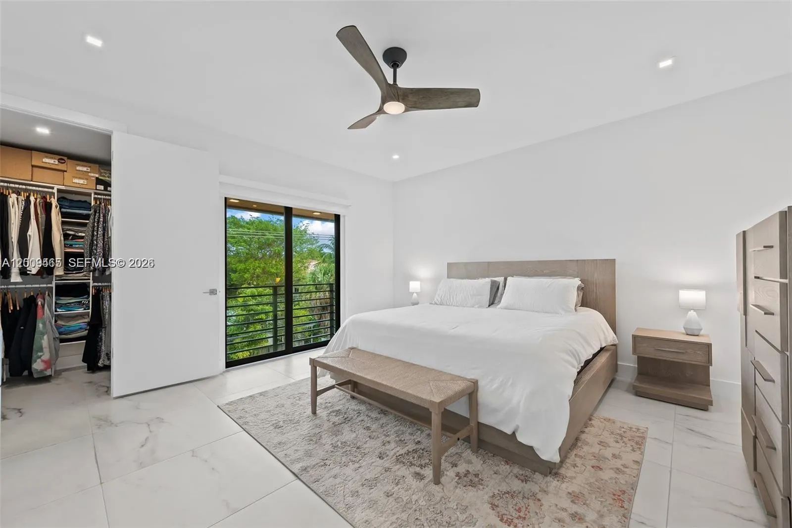 1056 N Victoria Park Rd, Fort Lauderdale, Florida, Fort Lauderdale, Florida 33304, 3 Bedrooms Bedrooms, ,3 BathroomsBathrooms,Residential,For Sale,1056 N Victoria Park Rd, Fort Lauderdale, Florida ,A12009465