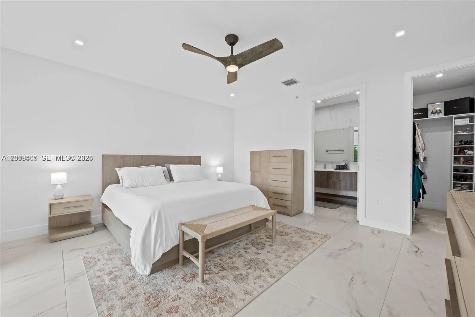 1056 N Victoria Park Rd, Fort Lauderdale, Florida, Fort Lauderdale, Florida 33304, 3 Bedrooms Bedrooms, ,3 BathroomsBathrooms,Residential,For Sale,1056 N Victoria Park Rd, Fort Lauderdale, Florida ,A12009465