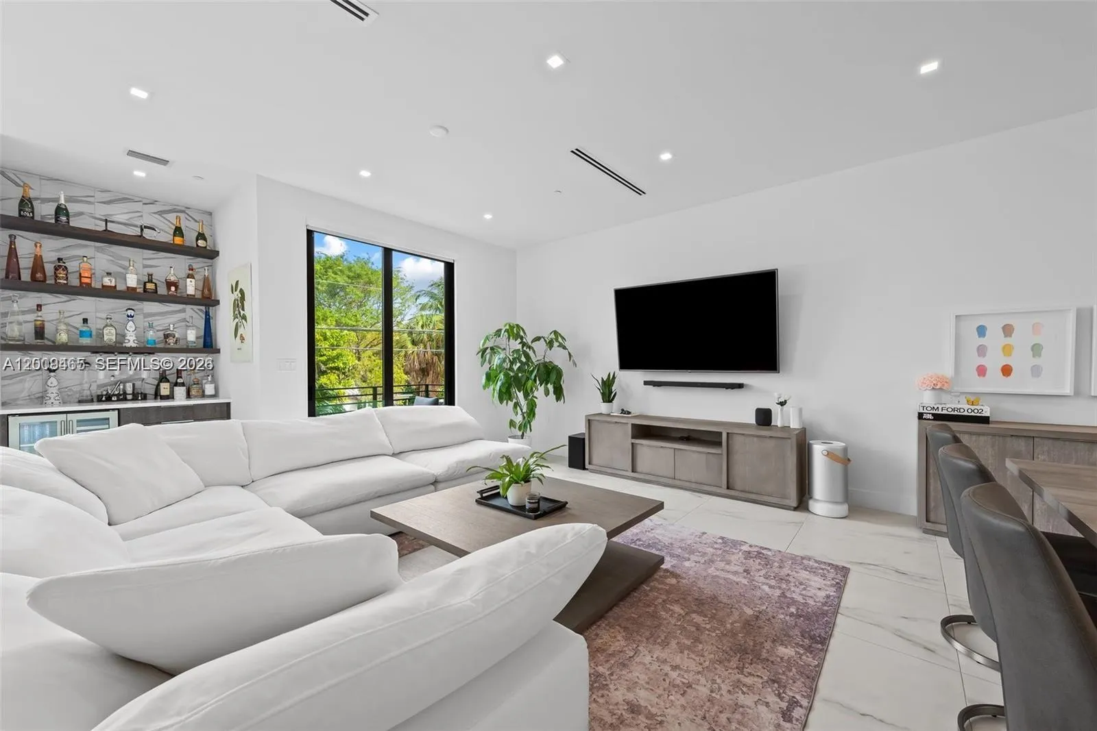 1056 N Victoria Park Rd, Fort Lauderdale, Florida, Fort Lauderdale, Florida 33304, 3 Bedrooms Bedrooms, ,3 BathroomsBathrooms,Residential,For Sale,1056 N Victoria Park Rd, Fort Lauderdale, Florida ,A12009465