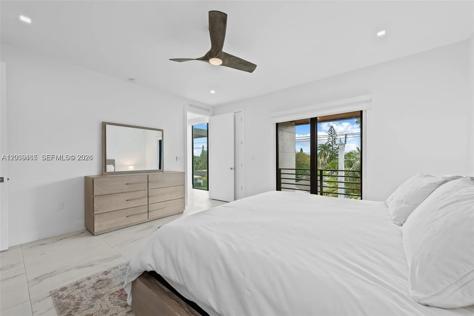 1056 N Victoria Park Rd, Fort Lauderdale, Florida, Fort Lauderdale, Florida 33304, 3 Bedrooms Bedrooms, ,3 BathroomsBathrooms,Residential,For Sale,1056 N Victoria Park Rd, Fort Lauderdale, Florida ,A12009465
