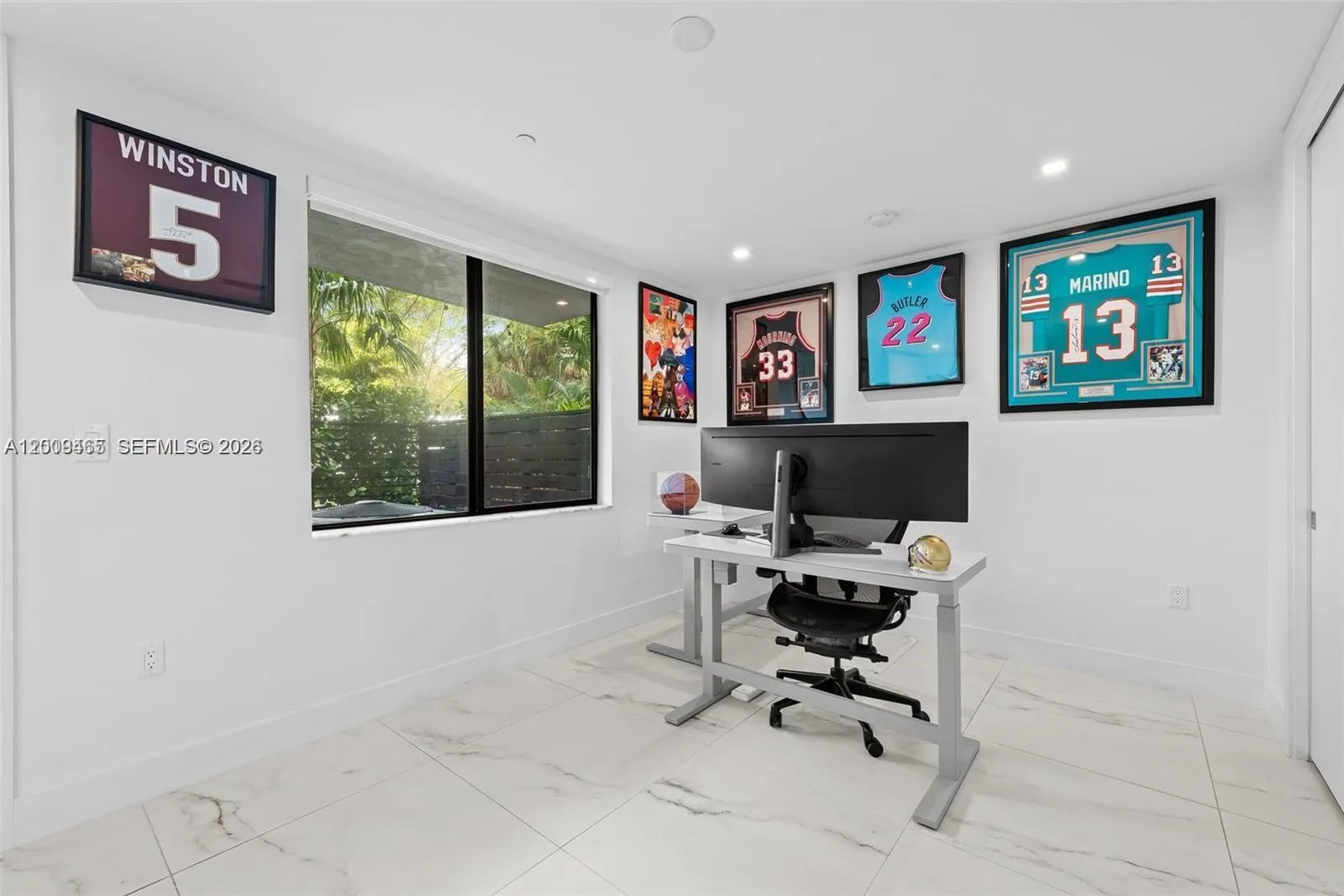 1056 N Victoria Park Rd, Fort Lauderdale, Florida, Fort Lauderdale, Florida 33304, 3 Bedrooms Bedrooms, ,3 BathroomsBathrooms,Residential,For Sale,1056 N Victoria Park Rd, Fort Lauderdale, Florida ,A12009465