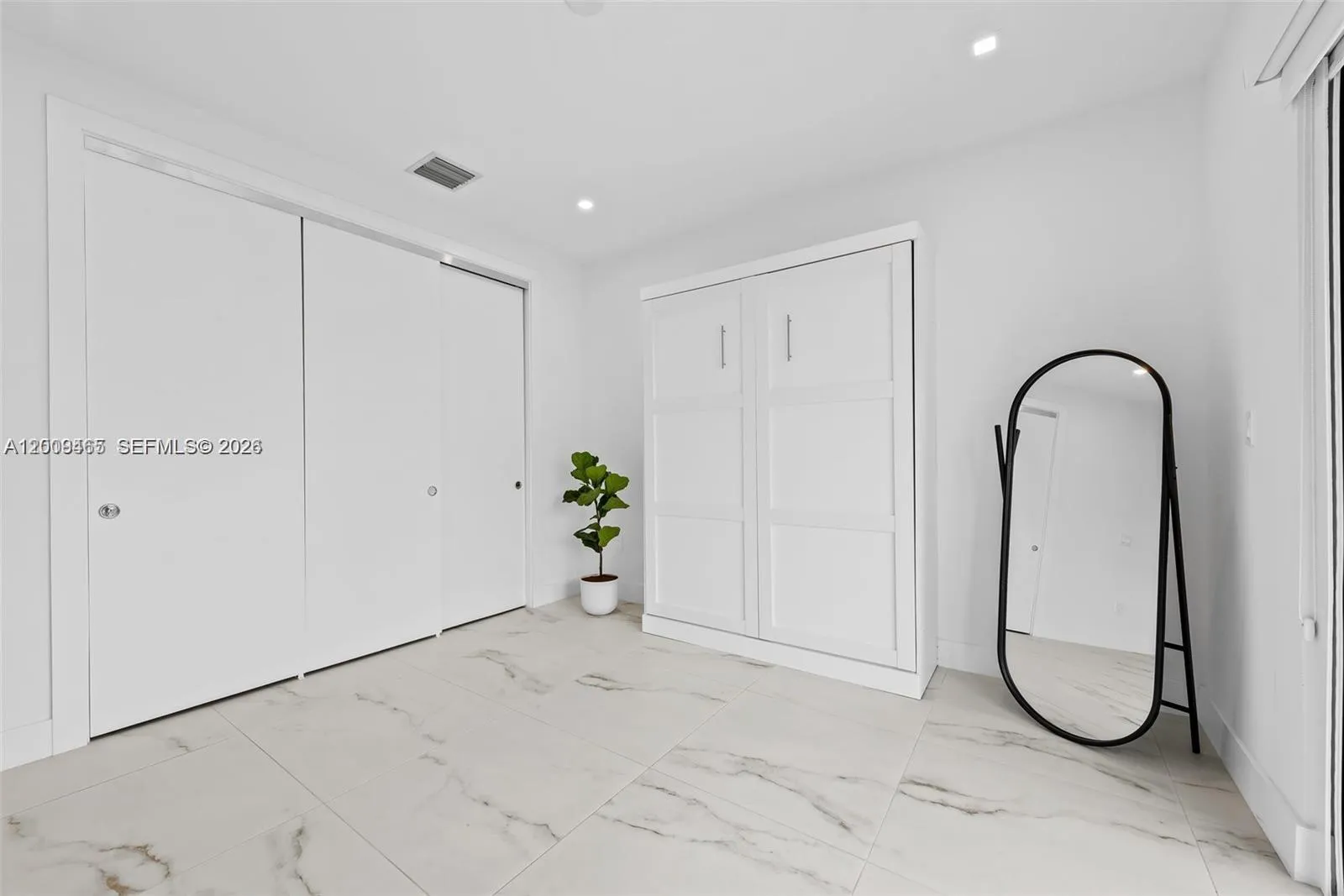 1056 N Victoria Park Rd, Fort Lauderdale, Florida, Fort Lauderdale, Florida 33304, 3 Bedrooms Bedrooms, ,3 BathroomsBathrooms,Residential,For Sale,1056 N Victoria Park Rd, Fort Lauderdale, Florida ,A12009465