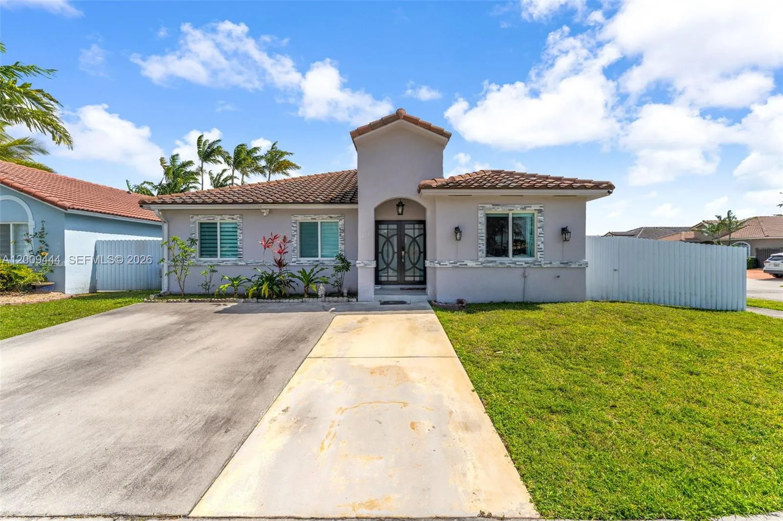 14240 Sw 171st St, Miami, Florida 33177, Miami, Florida 33177, 4 Bedrooms Bedrooms, ,2 BathroomsBathrooms,Residential,For Sale,14240 Sw 171st St, Miami, Florida 33177,A12009444