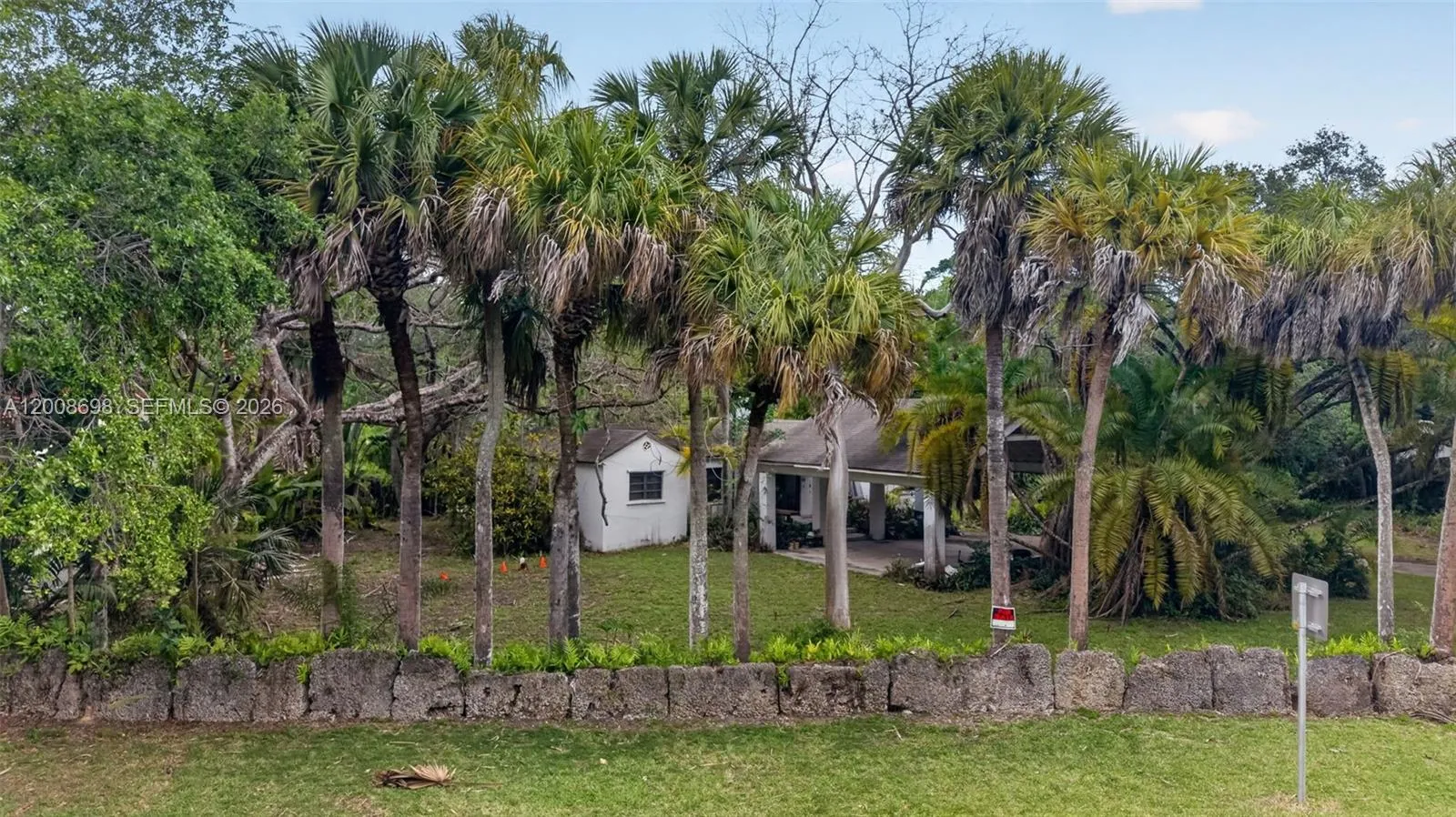 8339 Sw 112th St, Miami, Florida 33156, Miami, Florida 33156, 5 Bedrooms Bedrooms, ,3 BathroomsBathrooms,Residential,For Sale,8339 Sw 112th St, Miami, Florida 33156,A12008698