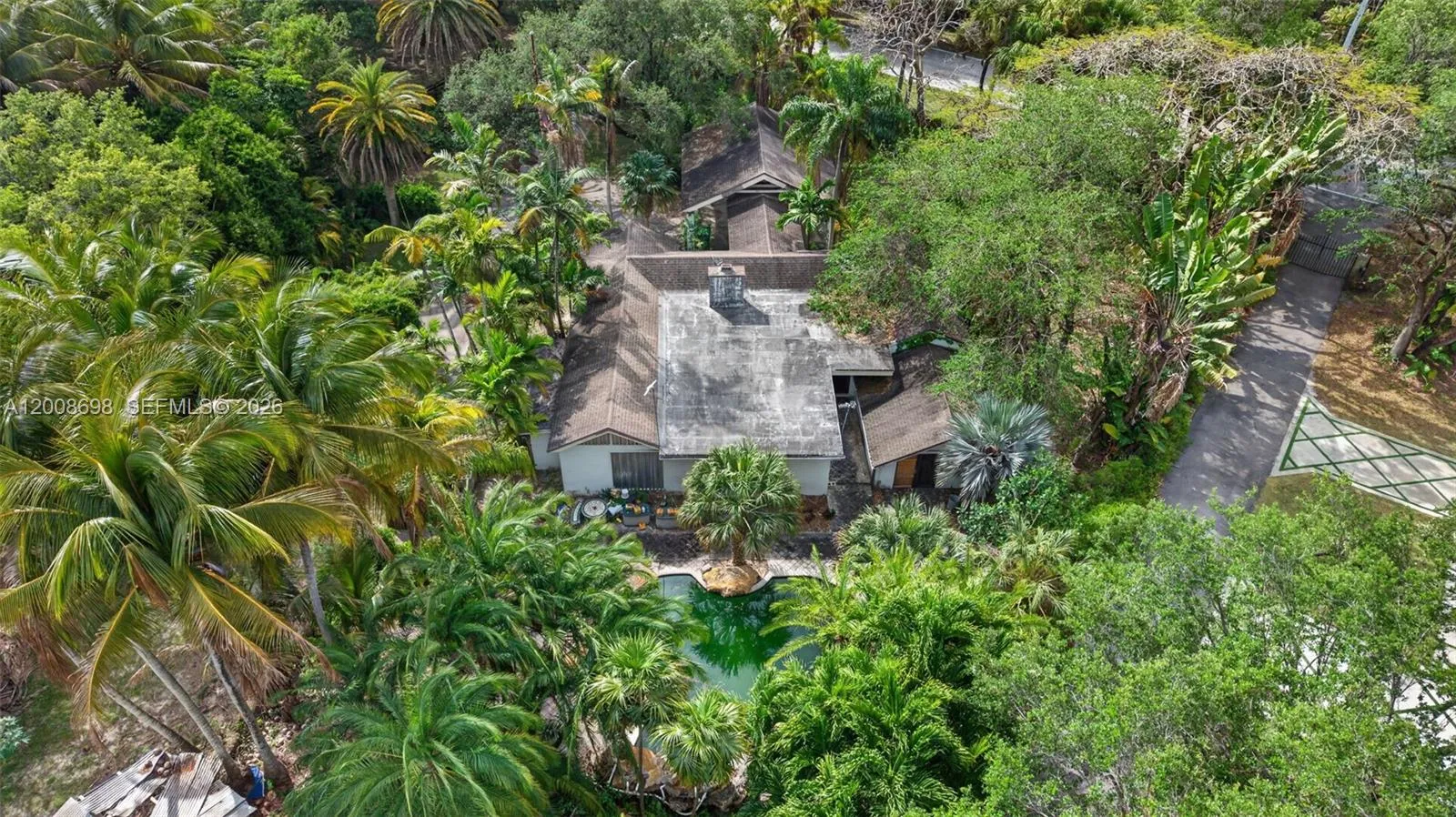 8339 Sw 112th St, Miami, Florida 33156, Miami, Florida 33156, 5 Bedrooms Bedrooms, ,3 BathroomsBathrooms,Residential,For Sale,8339 Sw 112th St, Miami, Florida 33156,A12008698