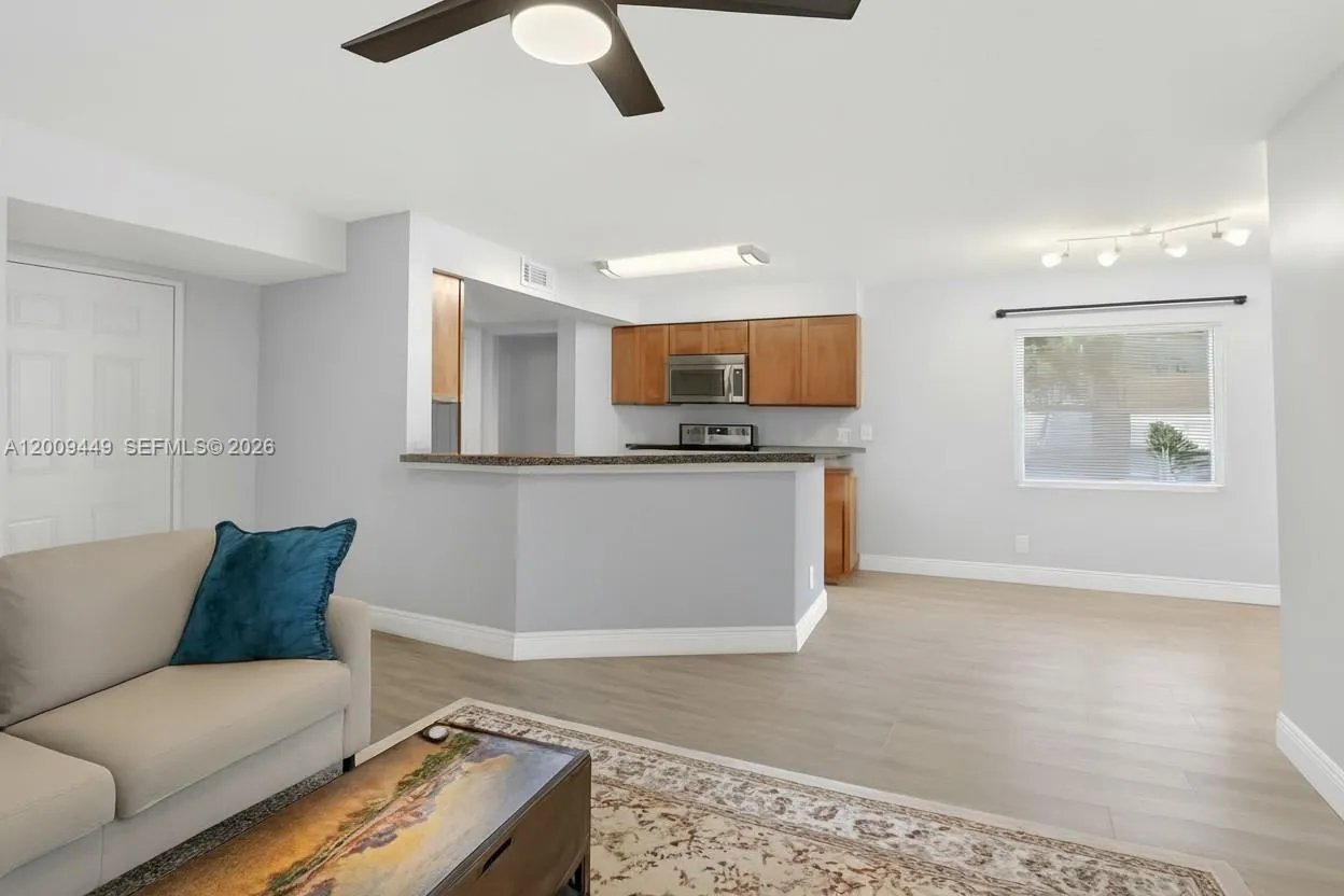 9999 Summerbreeze Dr 401, Sunrise, Florida 33322, Sunrise, Florida 33322, 1 Bedroom Bedrooms, ,1 BathroomBathrooms,Residential Lease,For Rent,9999 Summerbreeze Dr 401, Sunrise, Florida 33322,A12009449 9999 Summerbreeze Dr 401, Sunrise, Florida 33322, Sunrise, Florida 33322, 1 Bedroom Bedrooms, ,1 BathroomBathrooms,Residential Lease,For Rent,9999 Summerbreeze Dr 401, Sunrise, Florida 33322,A12009449