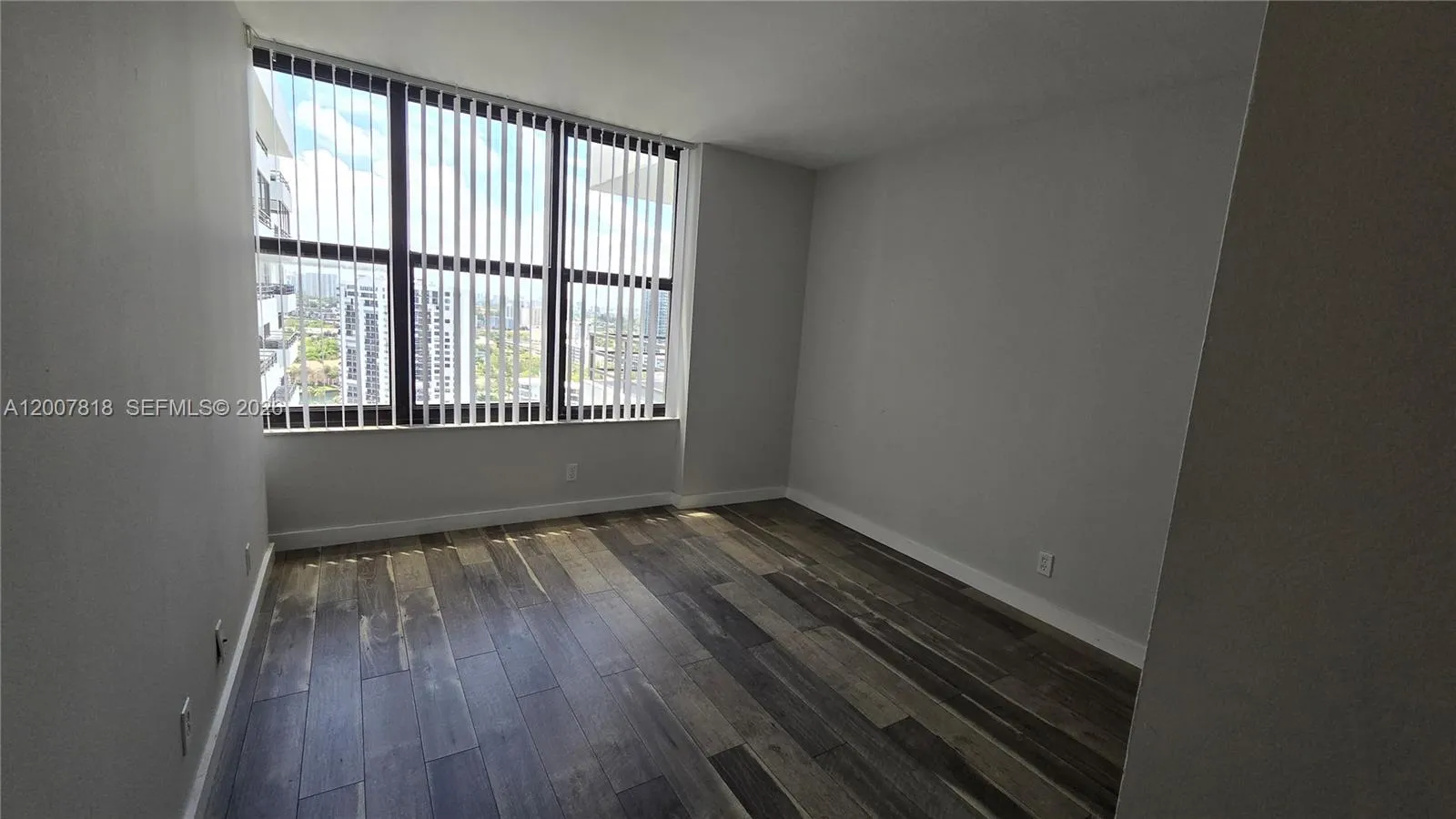 2500 Parkview Dr 2317, Hallandale Beach, Florida 3, Hallandale Beach, Florida 33009, 2 Bedrooms Bedrooms, ,2 BathroomsBathrooms,Residential,For Sale,2500 Parkview Dr 2317, Hallandale Beach, Florida 3,A12007818