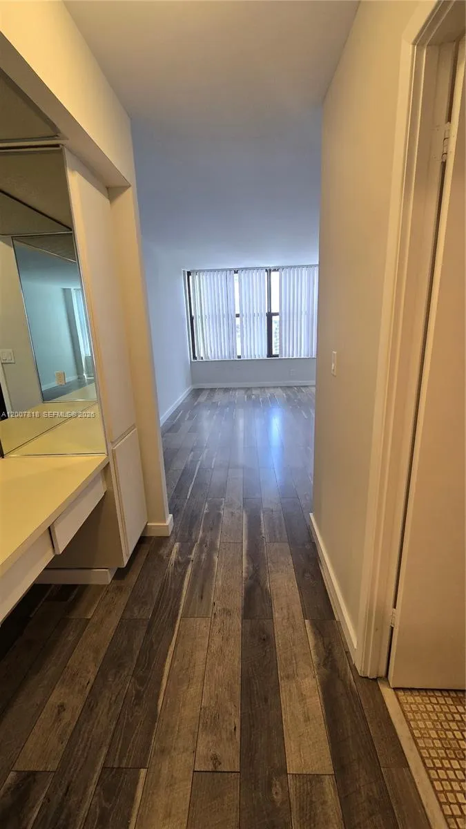 2500 Parkview Dr 2317, Hallandale Beach, Florida 3, Hallandale Beach, Florida 33009, 2 Bedrooms Bedrooms, ,2 BathroomsBathrooms,Residential,For Sale,2500 Parkview Dr 2317, Hallandale Beach, Florida 3,A12007818