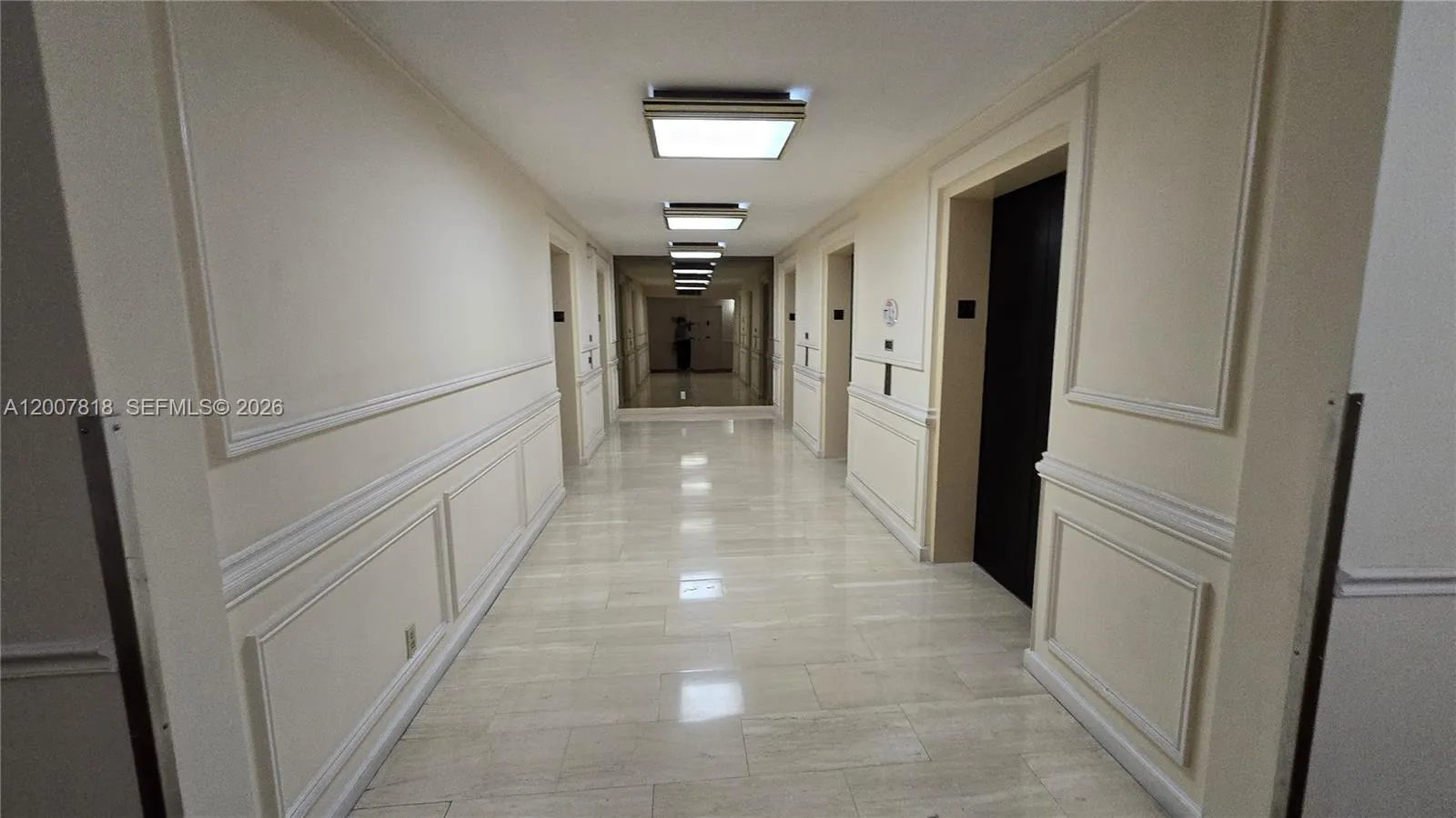 2500 Parkview Dr 2317, Hallandale Beach, Florida 3, Hallandale Beach, Florida 33009, 2 Bedrooms Bedrooms, ,2 BathroomsBathrooms,Residential,For Sale,2500 Parkview Dr 2317, Hallandale Beach, Florida 3,A12007818