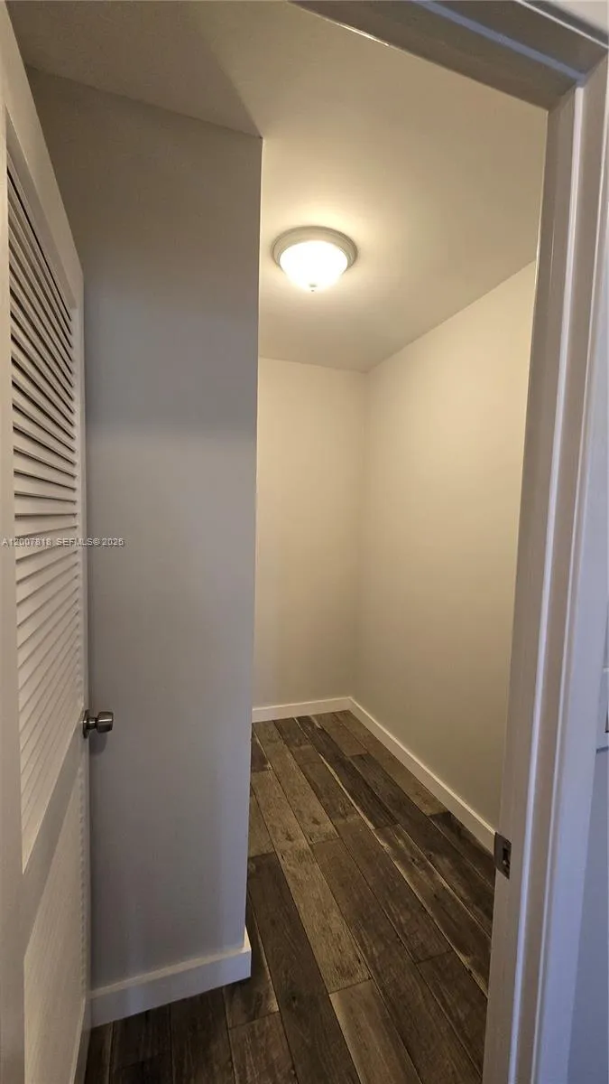 2500 Parkview Dr 2317, Hallandale Beach, Florida 3, Hallandale Beach, Florida 33009, 2 Bedrooms Bedrooms, ,2 BathroomsBathrooms,Residential,For Sale,2500 Parkview Dr 2317, Hallandale Beach, Florida 3,A12007818