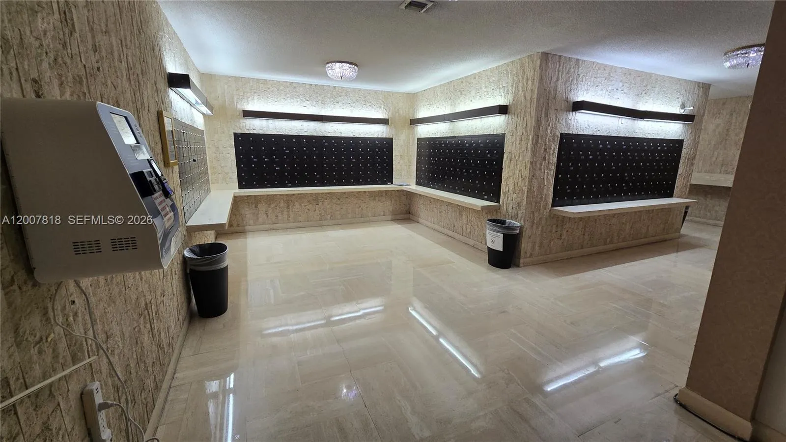 2500 Parkview Dr 2317, Hallandale Beach, Florida 3, Hallandale Beach, Florida 33009, 2 Bedrooms Bedrooms, ,2 BathroomsBathrooms,Residential,For Sale,2500 Parkview Dr 2317, Hallandale Beach, Florida 3,A12007818