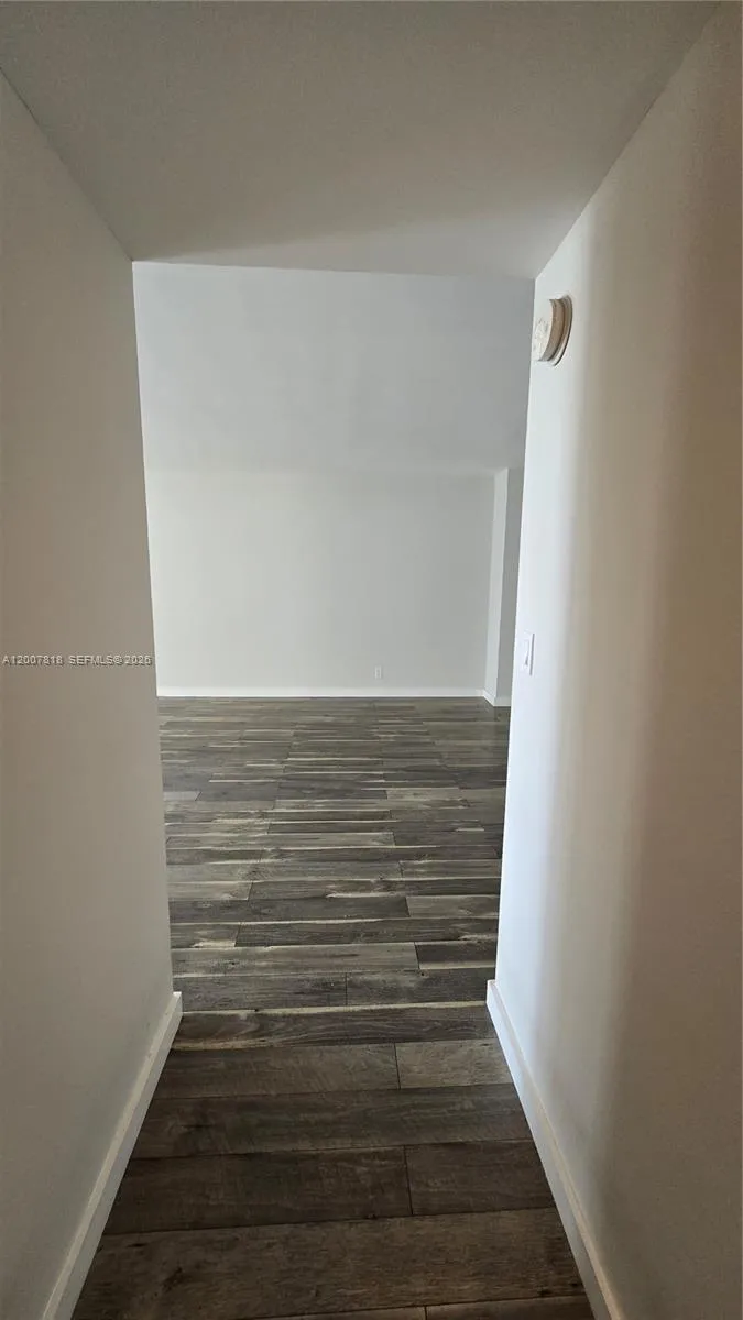 2500 Parkview Dr 2317, Hallandale Beach, Florida 3, Hallandale Beach, Florida 33009, 2 Bedrooms Bedrooms, ,2 BathroomsBathrooms,Residential,For Sale,2500 Parkview Dr 2317, Hallandale Beach, Florida 3,A12007818