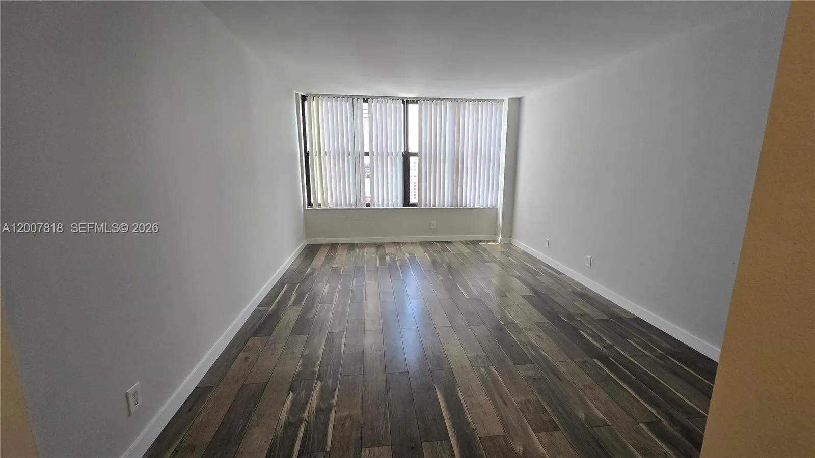 2500 Parkview Dr 2317, Hallandale Beach, Florida 3, Hallandale Beach, Florida 33009, 2 Bedrooms Bedrooms, ,2 BathroomsBathrooms,Residential,For Sale,2500 Parkview Dr 2317, Hallandale Beach, Florida 3,A12007818