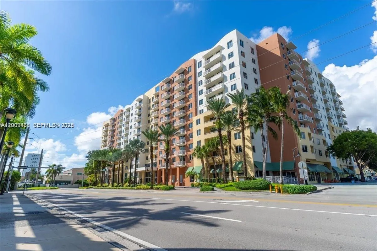 18800 Ne 29th Ave 302, Aventura, Florida 33180, Aventura, Florida 33180, 2 Bedrooms Bedrooms, ,2 BathroomsBathrooms,Residential Lease,For Rent,18800 Ne 29th Ave 302, Aventura, Florida 33180,A12009488 18800 Ne 29th Ave 302, Aventura, Florida 33180, Aventura, Florida 33180, 2 Bedrooms Bedrooms, ,2 BathroomsBathrooms,Residential Lease,For Rent,18800 Ne 29th Ave 302, Aventura, Florida 33180,A12009488