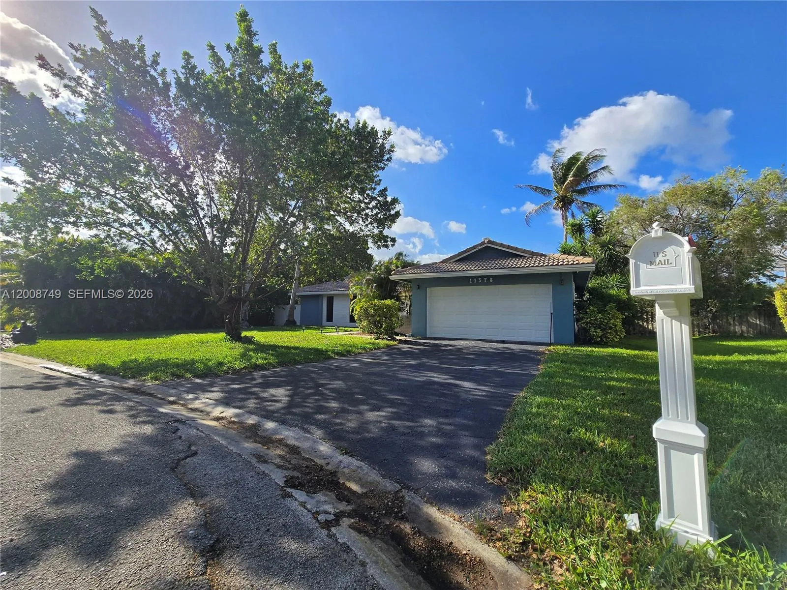 11578 Nw 39th Pl, Coral Springs, Florida 33065, Coral Springs, Florida 33065, 4 Bedrooms Bedrooms, ,3 BathroomsBathrooms,Residential Lease,For Rent,11578 Nw 39th Pl, Coral Springs, Florida 33065,A12008749 11578 Nw 39th Pl, Coral Springs, Florida 33065, Coral Springs, Florida 33065, 4 Bedrooms Bedrooms, ,3 BathroomsBathrooms,Residential Lease,For Rent,11578 Nw 39th Pl, Coral Springs, Florida 33065,A12008749