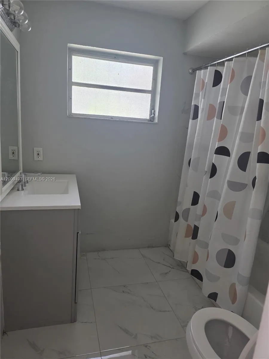 8398 West 14 Ave A, Hialeah, Florida 33014, Hialeah, Florida 33014, 1 Bedroom Bedrooms, ,1 BathroomBathrooms,Residential Lease,For Rent,8398 West 14 Ave A, Hialeah, Florida 33014,A12009497