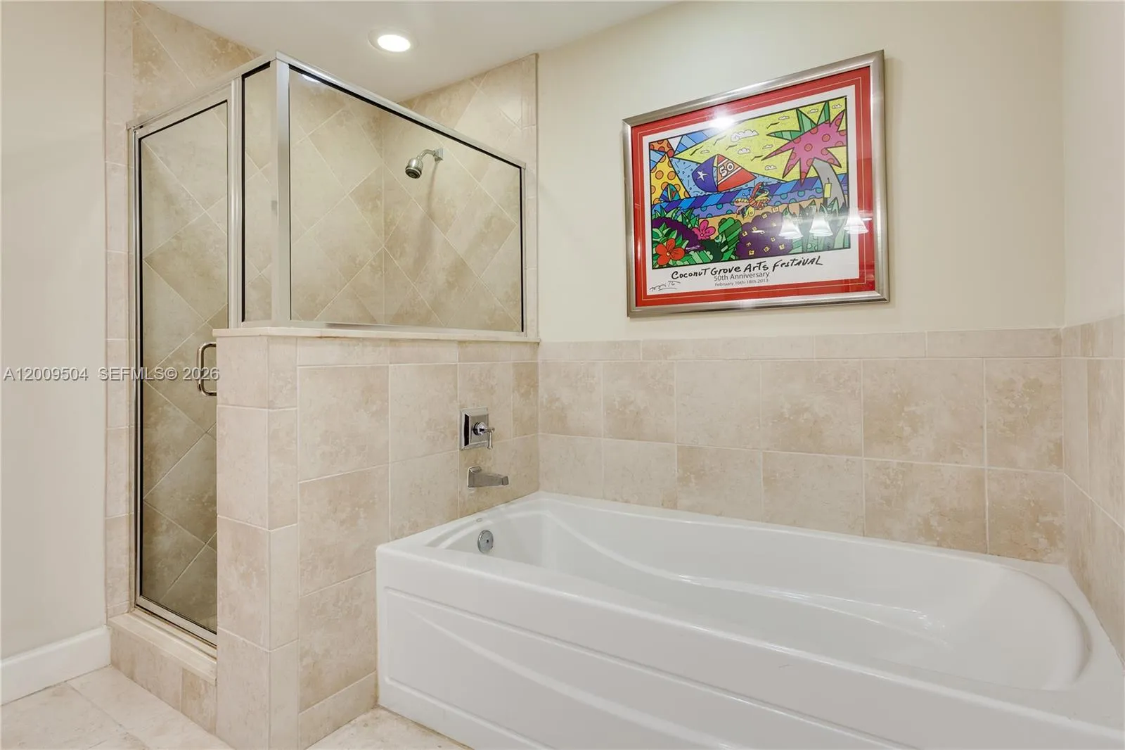 100 Andalusia 301, Coral Gables, Florida 33134, Coral Gables, Florida 33134, 2 Bedrooms Bedrooms, ,2 BathroomsBathrooms,Residential,For Sale,100 Andalusia 301, Coral Gables, Florida 33134,A12009504