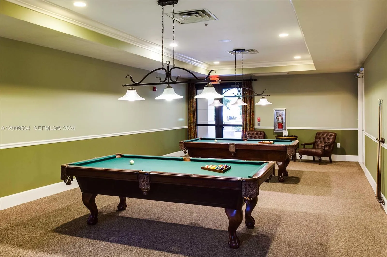 100 Andalusia 301, Coral Gables, Florida 33134, Coral Gables, Florida 33134, 2 Bedrooms Bedrooms, ,2 BathroomsBathrooms,Residential,For Sale,100 Andalusia 301, Coral Gables, Florida 33134,A12009504