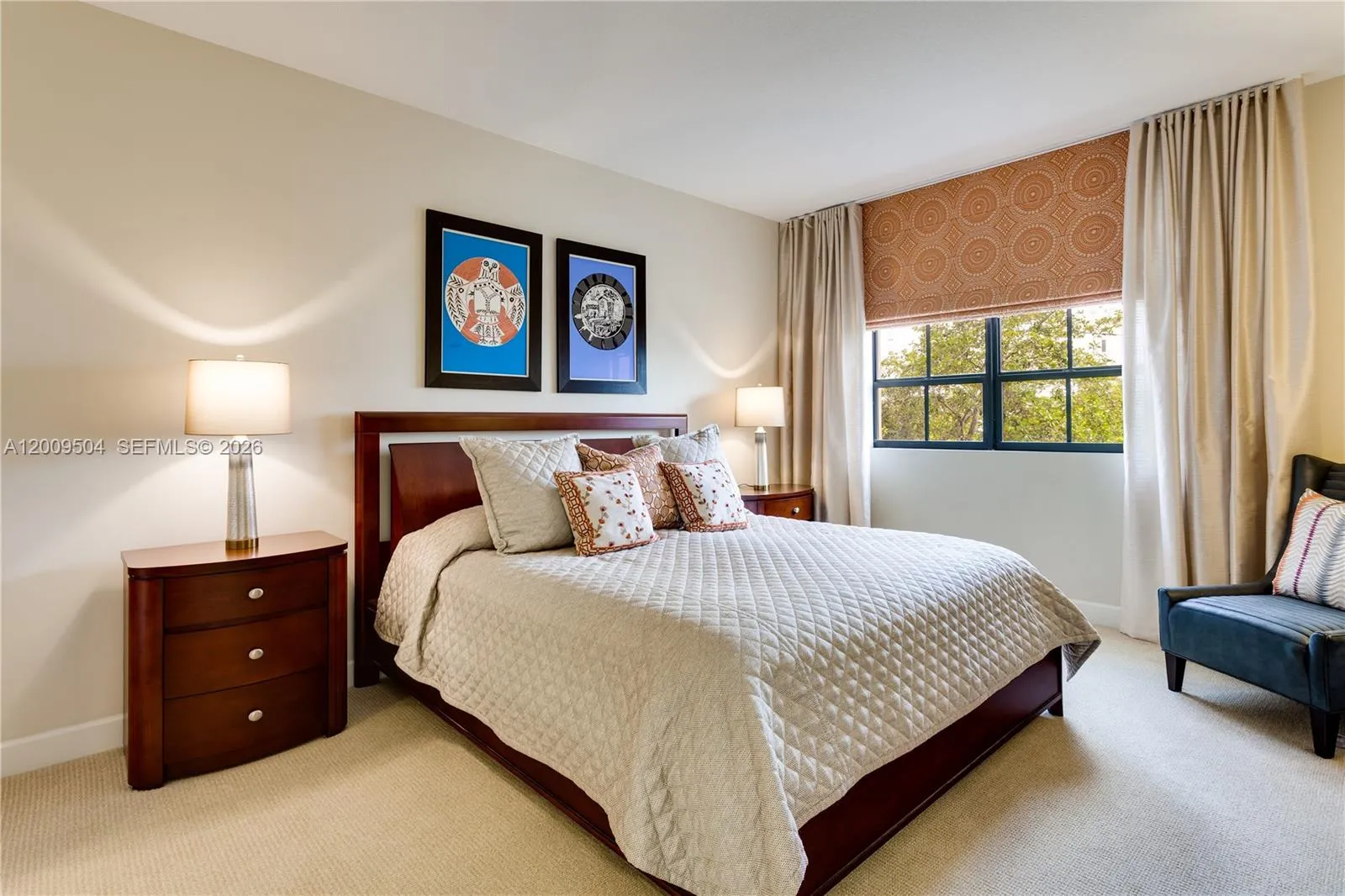 100 Andalusia 301, Coral Gables, Florida 33134, Coral Gables, Florida 33134, 2 Bedrooms Bedrooms, ,2 BathroomsBathrooms,Residential,For Sale,100 Andalusia 301, Coral Gables, Florida 33134,A12009504