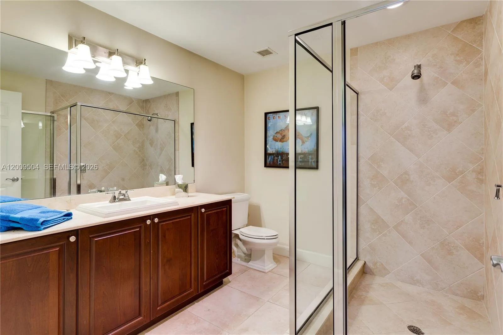 100 Andalusia 301, Coral Gables, Florida 33134, Coral Gables, Florida 33134, 2 Bedrooms Bedrooms, ,2 BathroomsBathrooms,Residential,For Sale,100 Andalusia 301, Coral Gables, Florida 33134,A12009504